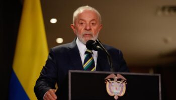brezilya lideri luladan abdye tepki ticari olarak karsilik verecegiz DIpA3MYs