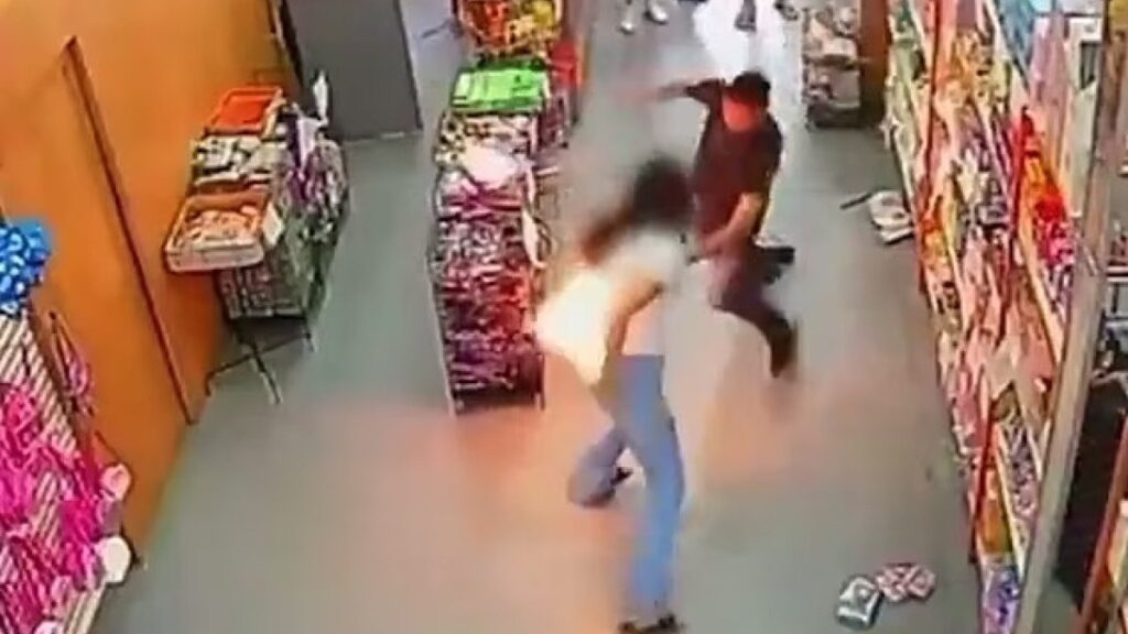 brezilyada cebindeki telefon bomba gibi patladi fSB6H3cI