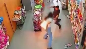 brezilyada cebindeki telefon bomba gibi patladi fSB6H3cI