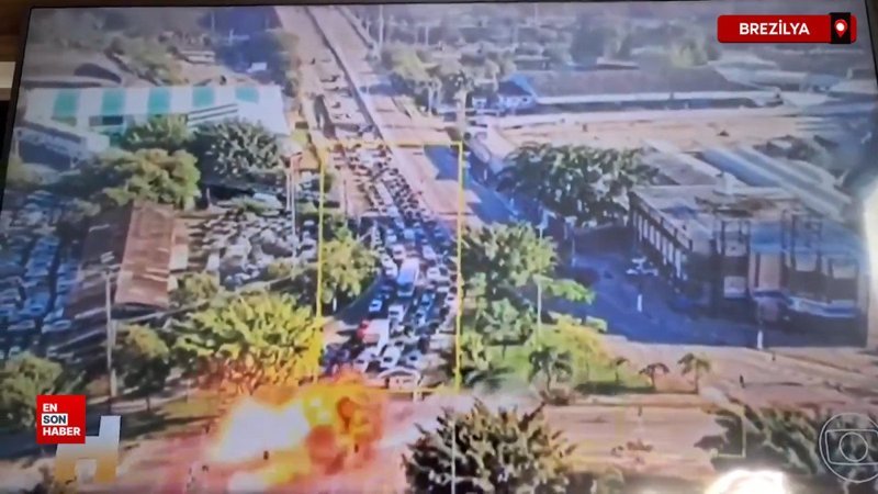 brezilyada ucak kazasi sDnOz7p7