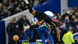 brighton geriden gelerek chelseayi eledi 4kTyJ5iY