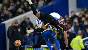 brighton geriden gelerek chelseayi eledi 4kTyJ5iY