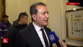 brukseldeki belediye secimini turk aday kazandi 3JylY3dN