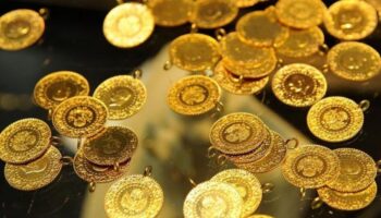 bu hafta en fazla altin kazandirdi C4fR43C8