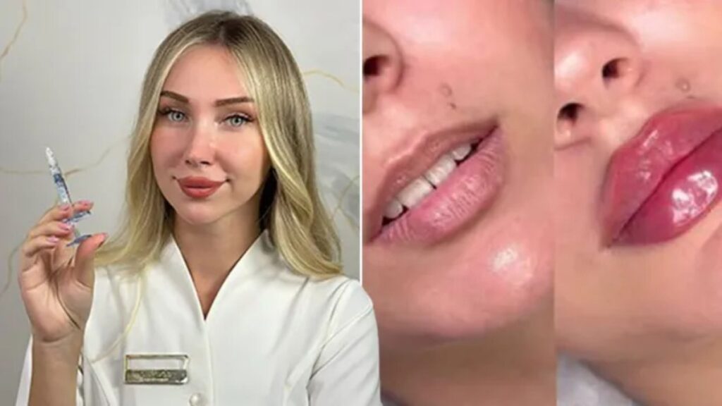 bulgaristanda sahte doktora dolgu yaptiran 15 kisi zehirlendi OJqUsfYN