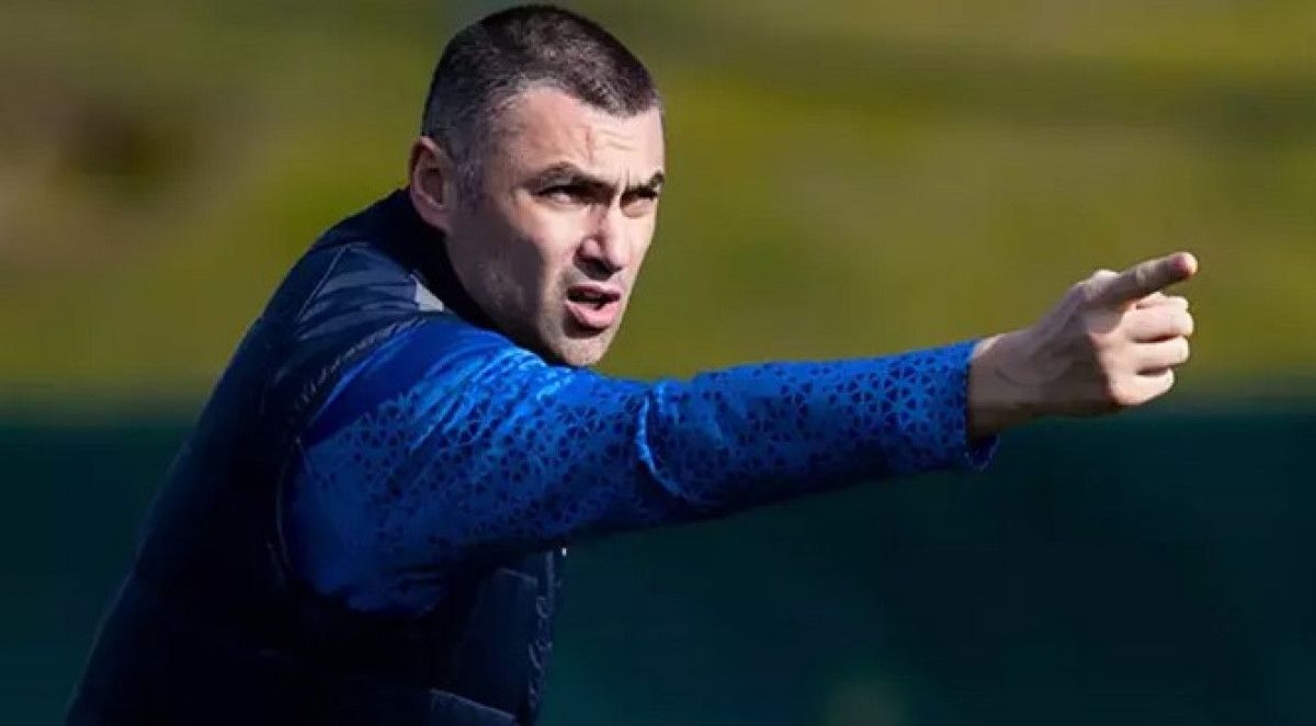 burak yilmaz planimiz fenerbahceyi yenmek 0 lUjPU8mT