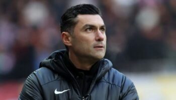 burak yilmaz planimiz fenerbahceyi yenmek Uq45WTBM