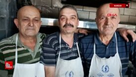 burdurda dededen toruna sonmeyen firin atesi 8EHlaxAa