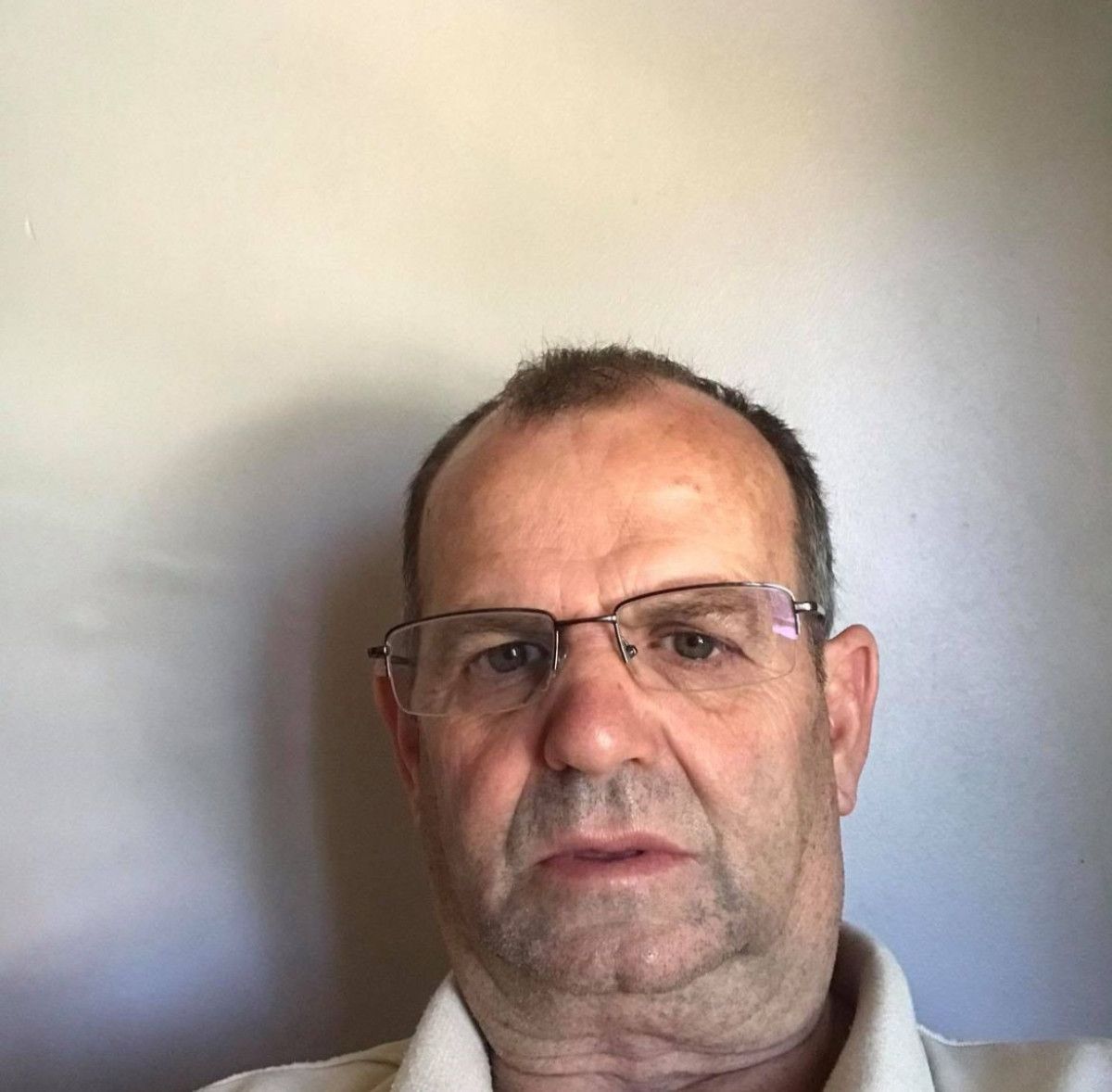 bursada alkol alip direksiyon basina gecti 3 kisiye carpip kacti 0