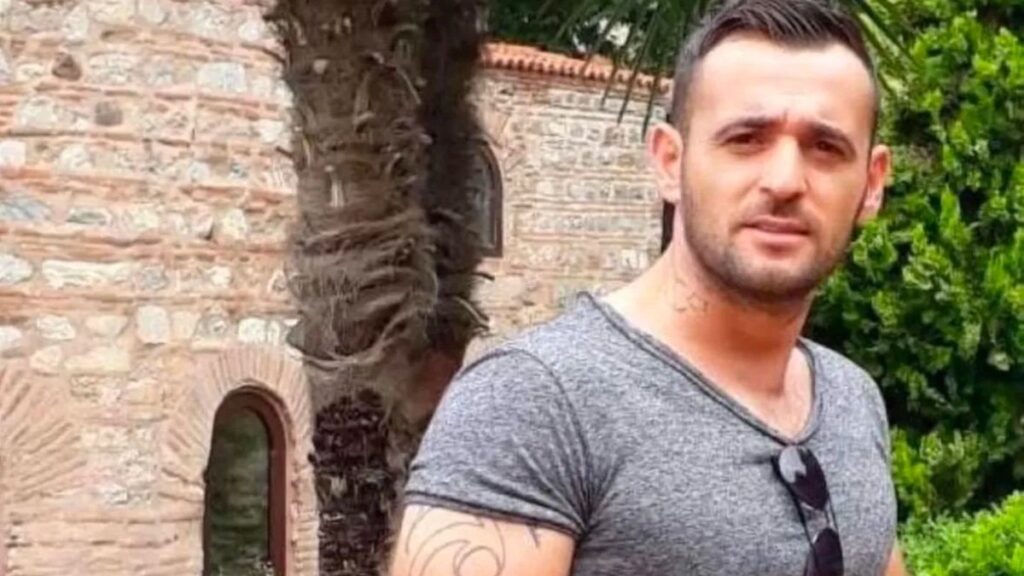 bursada dukkanda olu bulundu TYFBYkX4