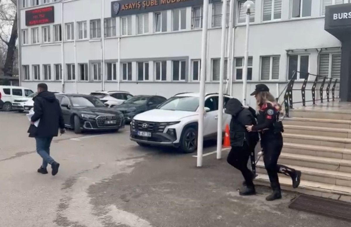 bursada polisim yalaniyla vatandasi 300 bin tl dolandirdi 0 mLEKOCsF