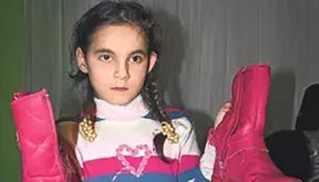 bursada sofbenden sizan gazdan zehirlenerek hayatini kaybeden kardeslerin ailesinden hukuk mucadelesi bnqDCPjt