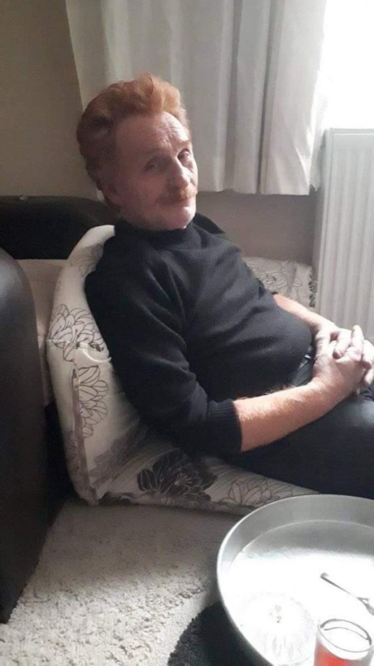 buyukcekmecede olduren tokatli kavga anlari 0 tr6G3F4S