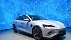 byd turkiyedeki uretim icin italyan tedarikcilerle anlasacak 4CN5wpOL