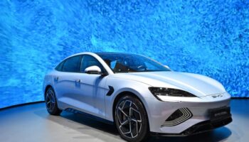 byd turkiyedeki uretim icin italyan tedarikcilerle anlasacak 4CN5wpOL