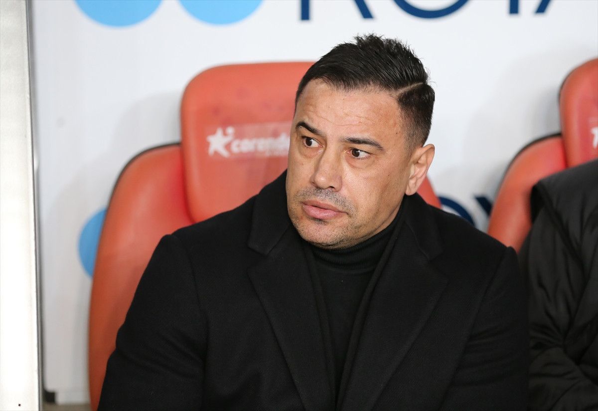 cagdas atan ligin kalitesini etkileyen durumlar var 1