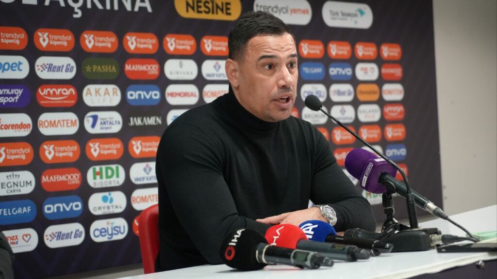 cagdas atan ligin kalitesini etkileyen durumlar var Oj2ftFqj