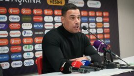 cagdas atan ligin kalitesini etkileyen durumlar var Oj2ftFqj