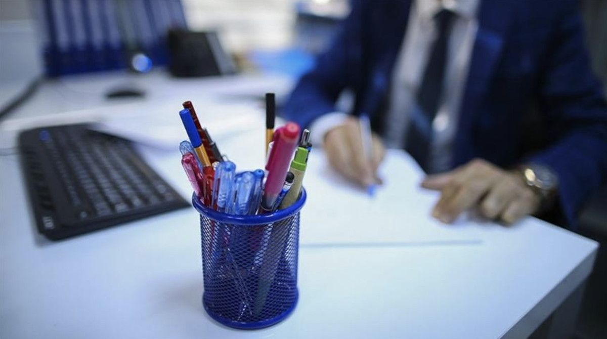 calisan emeklilerin cifte gelir imkani sonlaniyor 1 U9JEc9g2