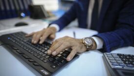 calisan emeklilerin cifte gelir imkani sonlaniyor ujtpAxf4