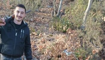 canakkalede av donusu hayatini kaybetti 4j3LAw6j