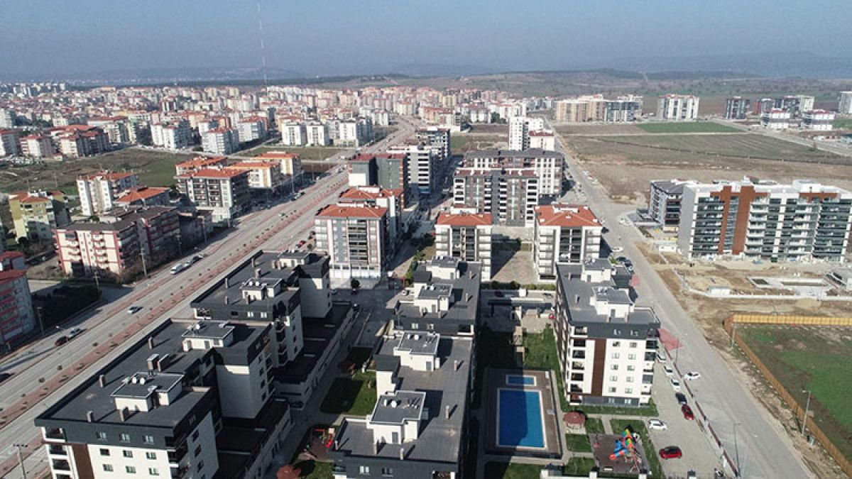canakkalede konut ve arsa fiyatlarinda son durum 0 rmnqwPEl