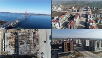 canakkalede konut ve arsa fiyatlarinda son durum BWPXirry