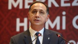 carsamba gunu gozler mhkde olacak kqnM3Lm7