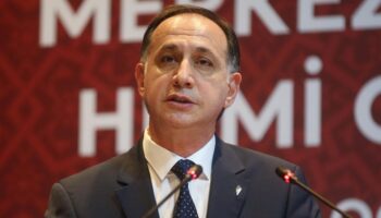 carsamba gunu gozler mhkde olacak kqnM3Lm7