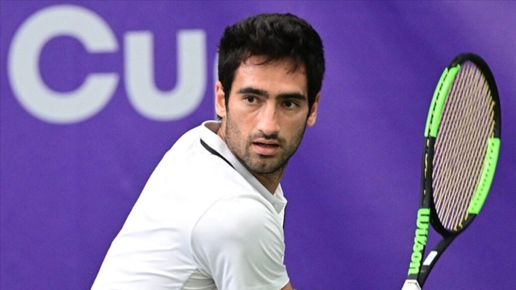 cem ilkel kuveytteki turnuvada sampiyon oldu ByeGjlWl