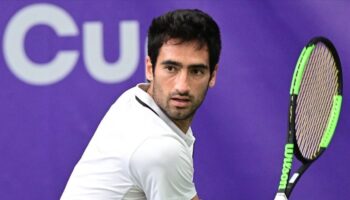 cem ilkel kuveytteki turnuvada sampiyon oldu ByeGjlWl