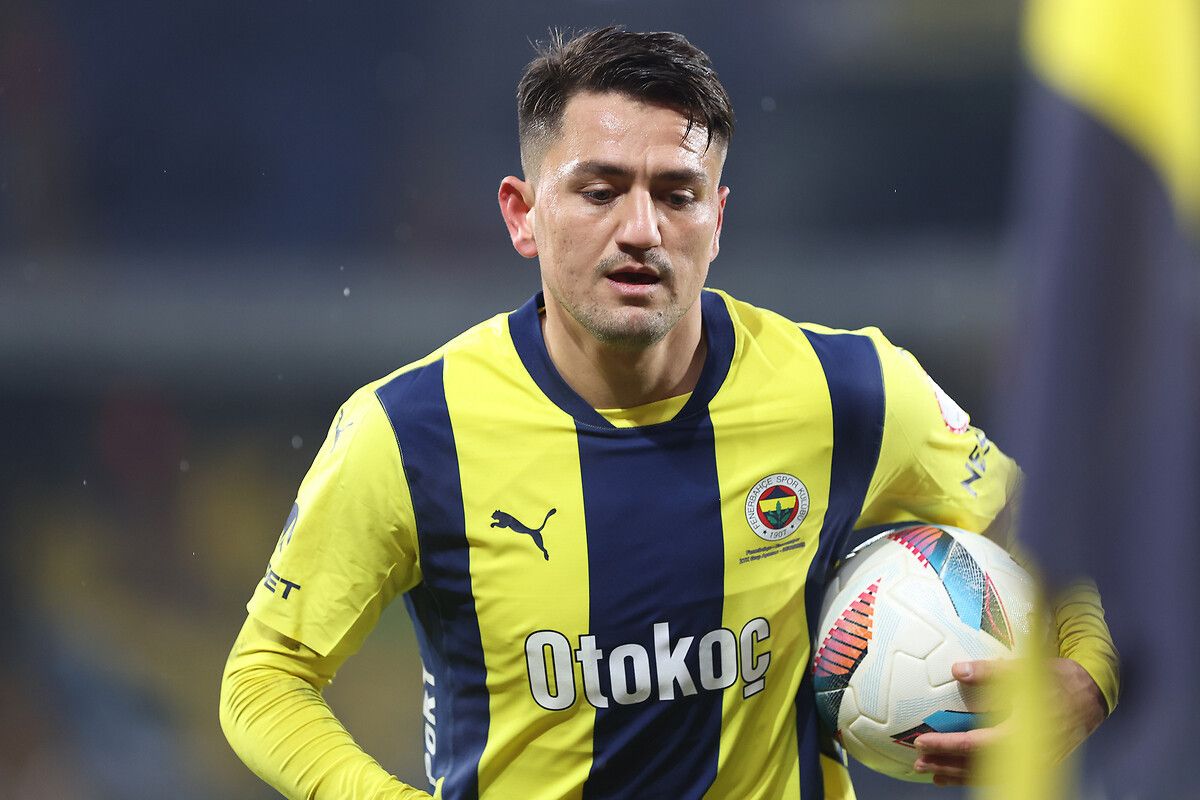 cengiz underin yeni adresi amerika 0 TDtXujIc