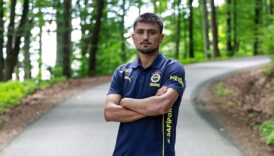 cengiz underin yeni adresi amerika Iqx7PdwO