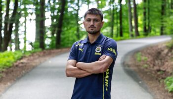 cengiz underin yeni adresi amerika Iqx7PdwO