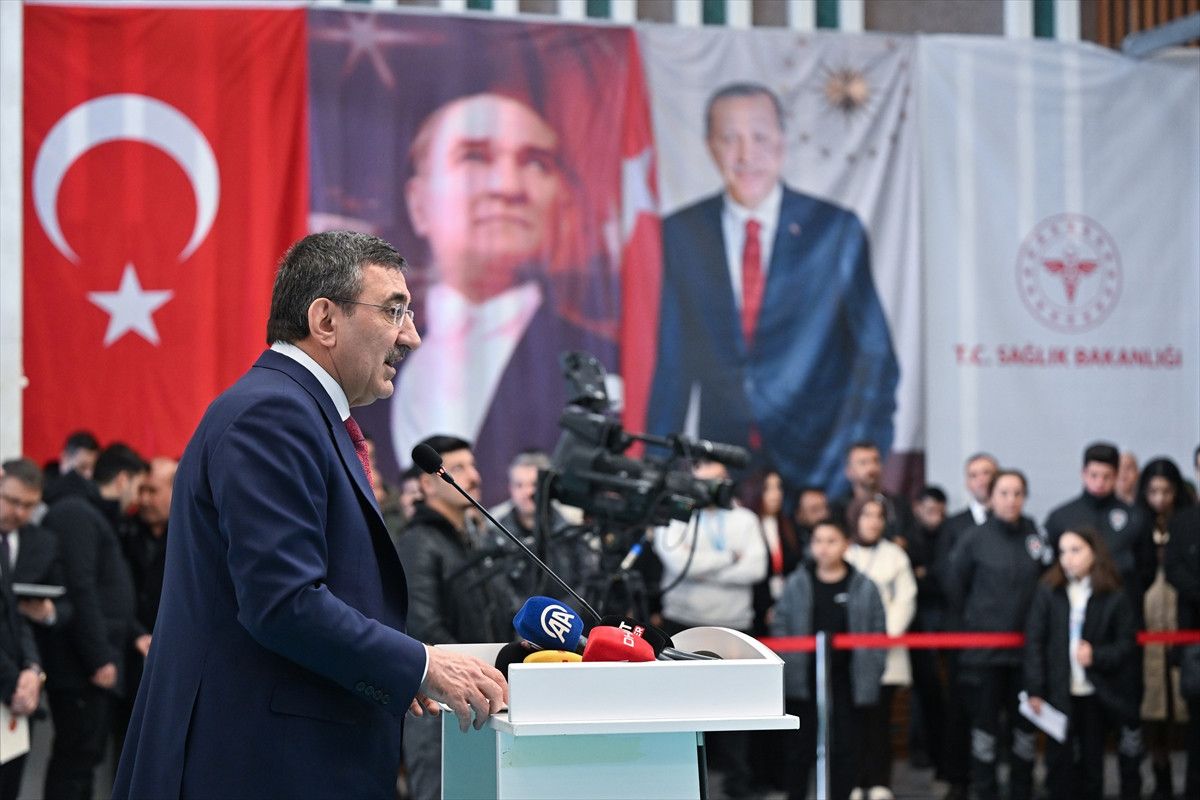 cevdet yilmazdan istanbulda kentsel donusum mesaji 1 h4IeivRC