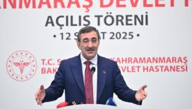 cevdet yilmazdan istanbulda kentsel donusum mesaji qsJEUSTy