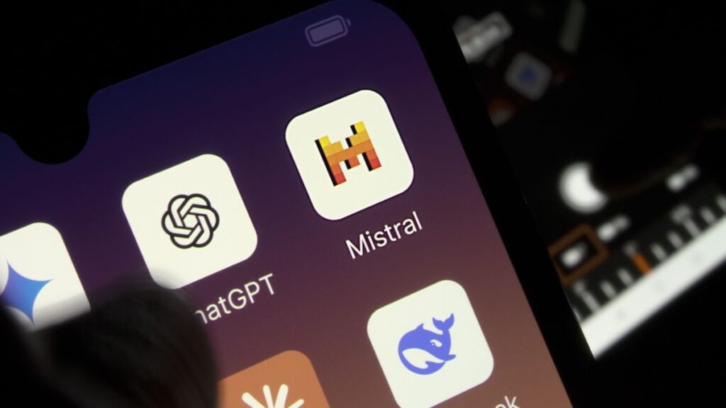 chatgptye fransadan yeni rakip geldi le chat n7jbJXty