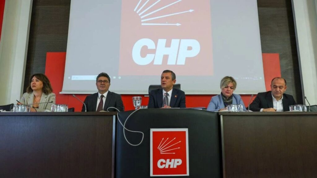 chpde on secim sartlari belirlendi gD684CgA