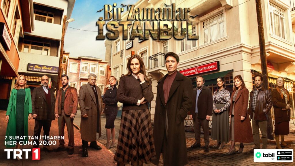 cihangir ceyhan ve alina bozlu bir zamanlar istanbul t1rI5XRJ