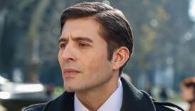 cihangir ceyhanin memleketini duy da inanma bakin nereli cikti Ipnw4XvI