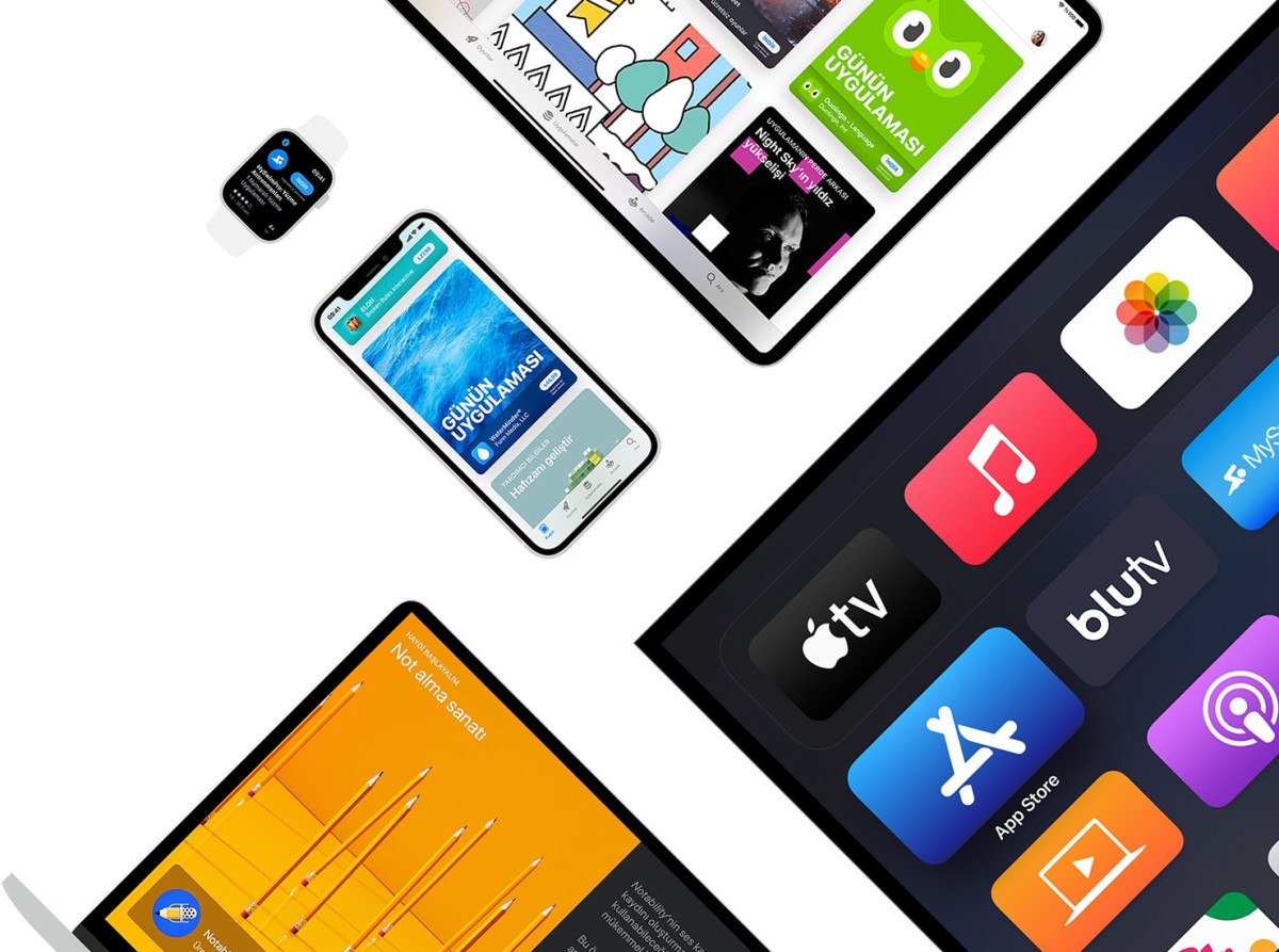 cin app store tekel uygulamalari nedeniyle applei sorusturuyor 0 4NWuUeCU