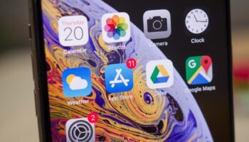 cin app store tekel uygulamalari nedeniyle applei sorusturuyor jsu5TzWG