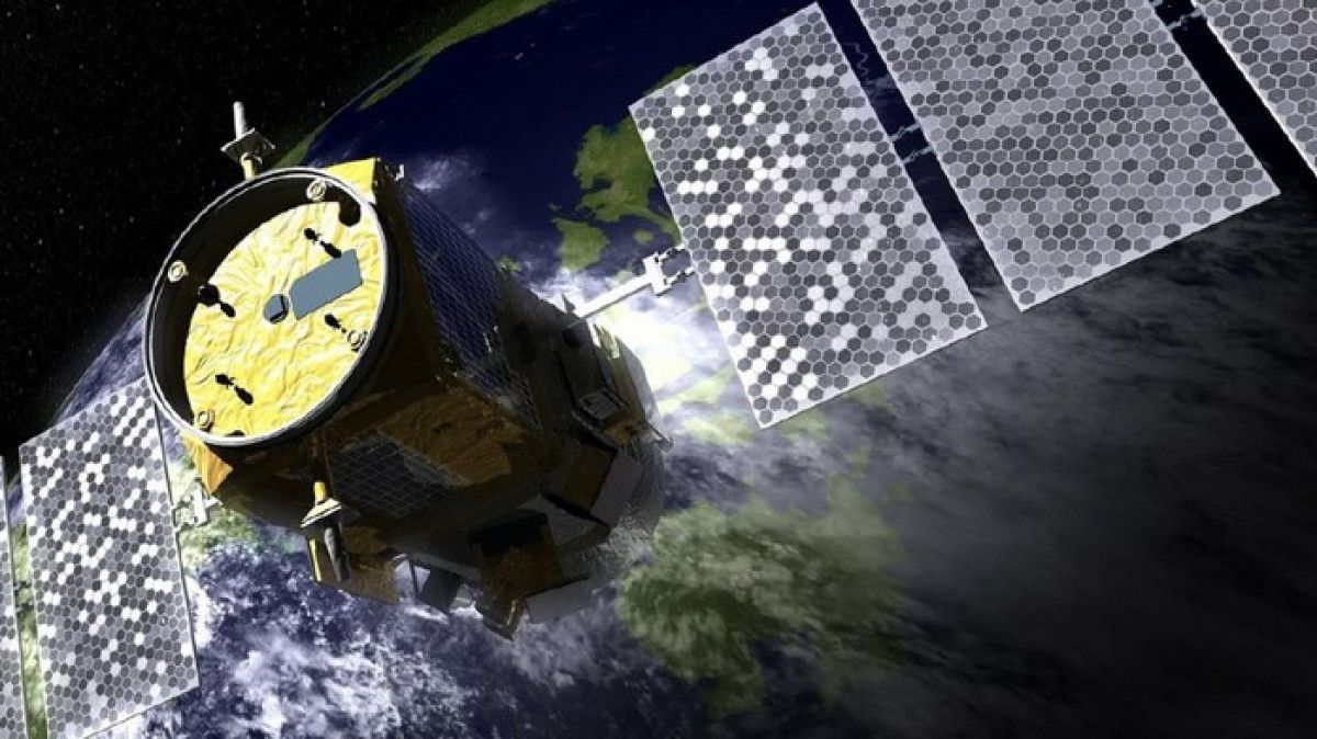 cin internet uydularinin ikinci grubunu firlatti 0 eCQyI4DJ