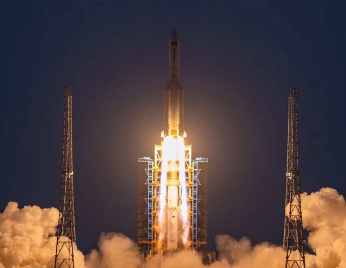 cin internet uydularinin ikinci grubunu firlatti 1 VA5vymPa