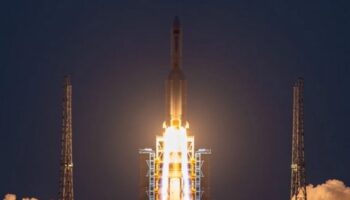 cin internet uydularinin ikinci grubunu firlatti LHp3BtYS