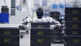 cinin insansi robotlari yil sonuna kadar seri uretime gececek i2fjsyu3