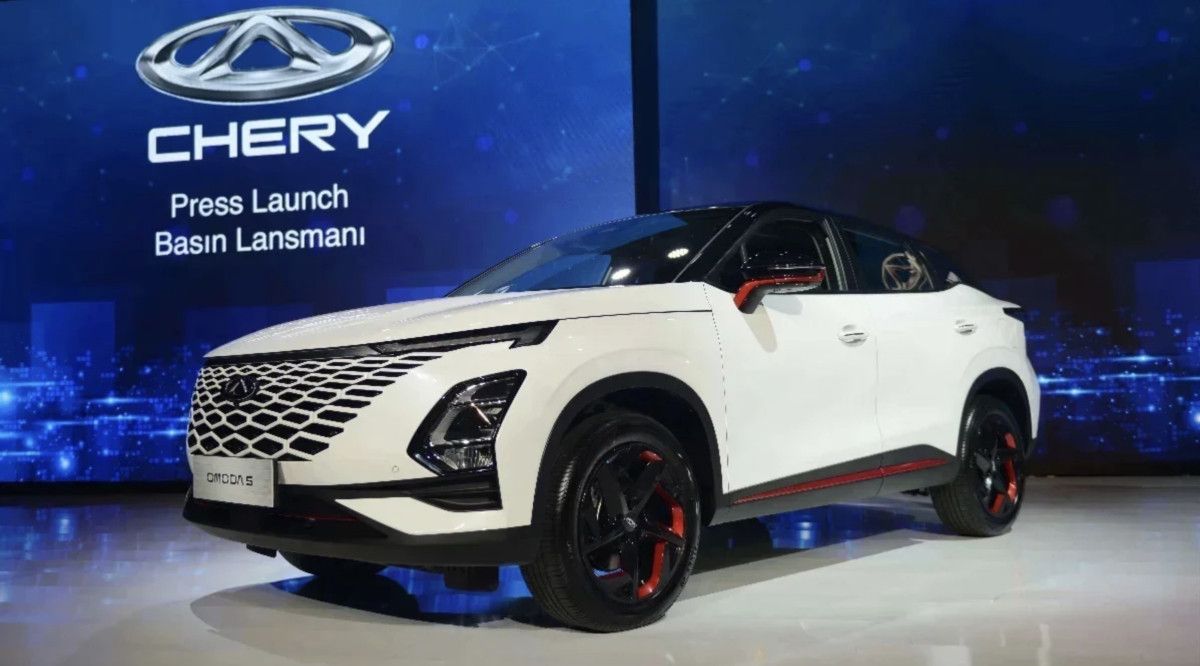 cinli otomobil devleri turkiyeye geliyor manisa ve samsuna fabrika kuracaklar 1 2mKgwTtQ