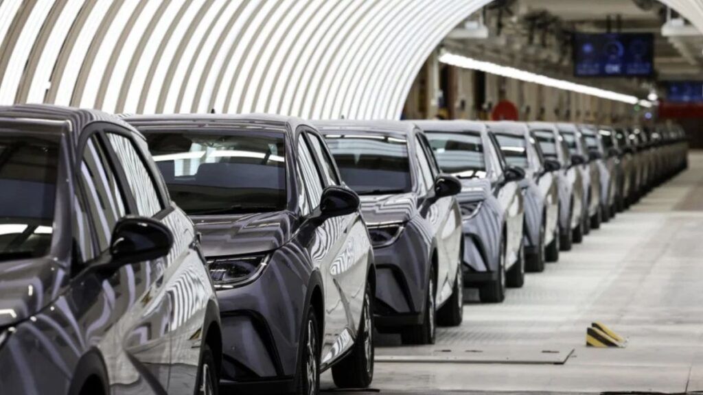 cinli otomobil devleri turkiyeye geliyor manisa ve samsuna fabrika kuracaklar ZDWXHWu5