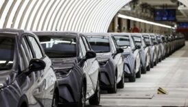 cinli otomobil devleri turkiyeye geliyor manisa ve samsuna fabrika kuracaklar ZDWXHWu5