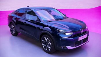 citroen c4 ve c4 x turkiyede satista iste fiyatlar yrttGOZY